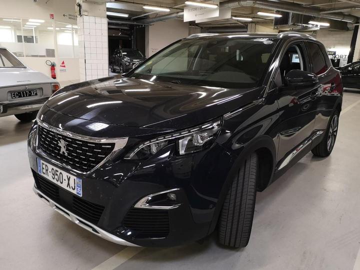 peugeot 3008 2017 vf3mcbhzhhs276133