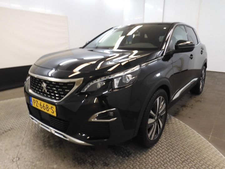 peugeot 3008 2017 vf3mcbhzhhs277720