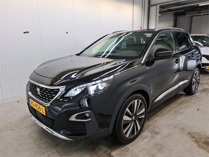 peugeot 3008 2017 vf3mcbhzhhs277721