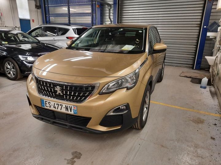 peugeot 3008 2017 vf3mcbhzhhs290126