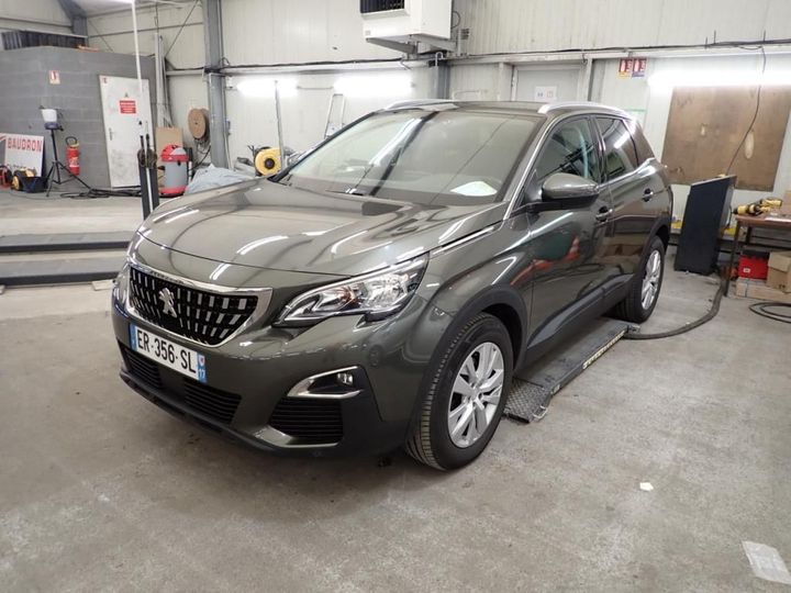 peugeot 3008 2017 vf3mcbhzhhs312713