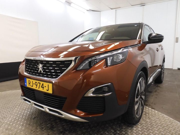 peugeot 3008 2017 vf3mcbhzhhs325634