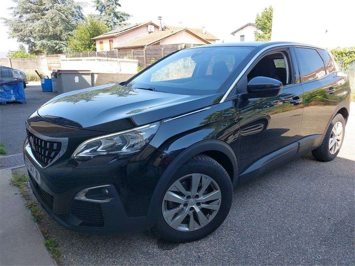 peugeot 3008 2018 vf3mcbhzhhs329030