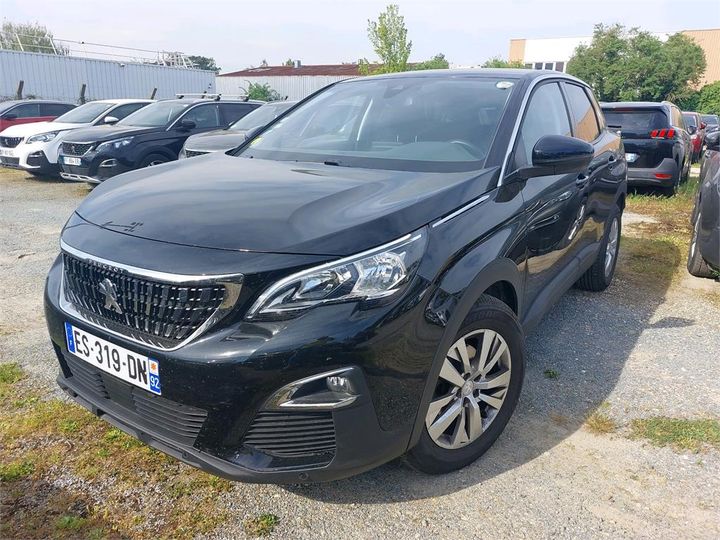 peugeot 3008 2017 vf3mcbhzhhs330639