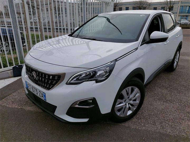 peugeot 3008 2018 vf3mcbhzhhs335631