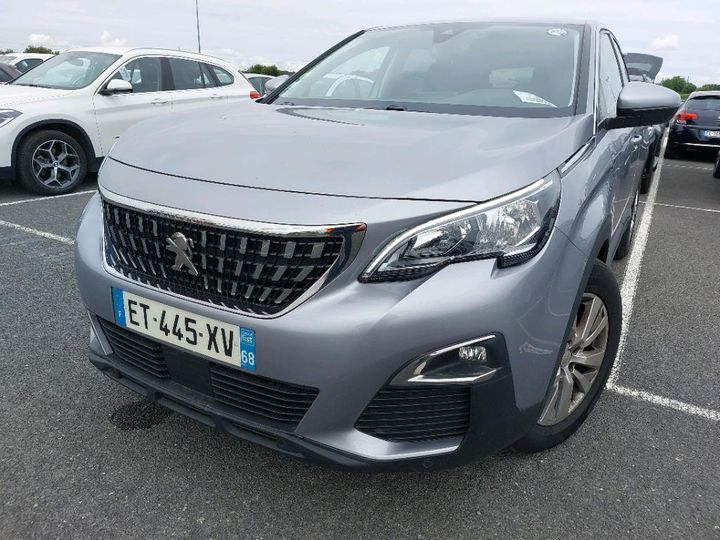 peugeot 3008 2018 vf3mcbhzhhs339694