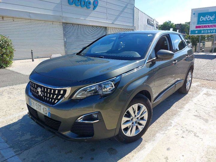 peugeot 3008 2018 vf3mcbhzhhs344299