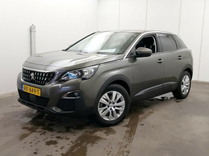 peugeot 3008 2018 vf3mcbhzhhs347926