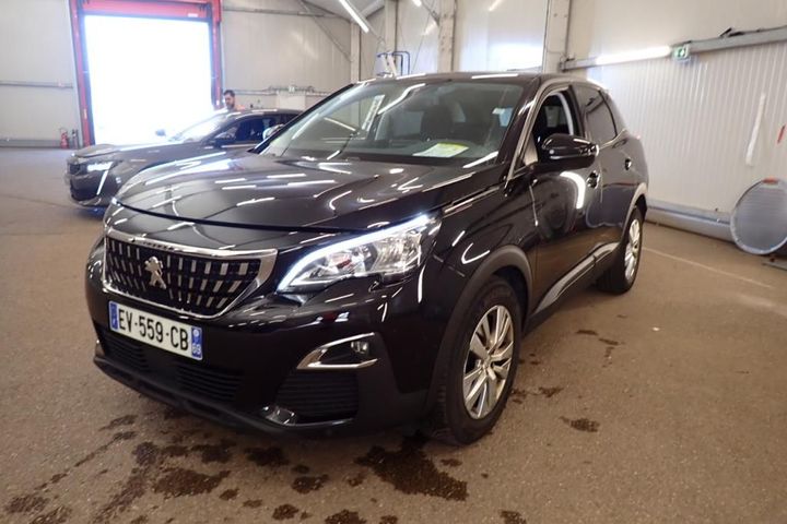 peugeot 3008 2018 vf3mcbhzhhs347933