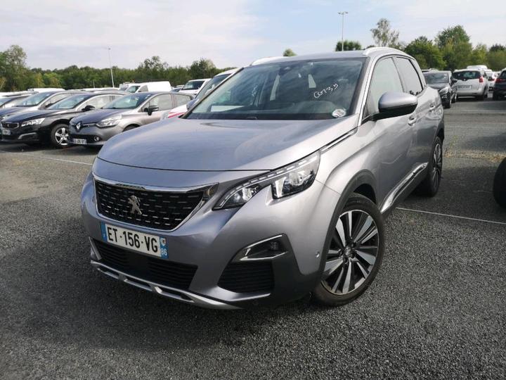 peugeot 3008 2018 vf3mcbhzhhs352709