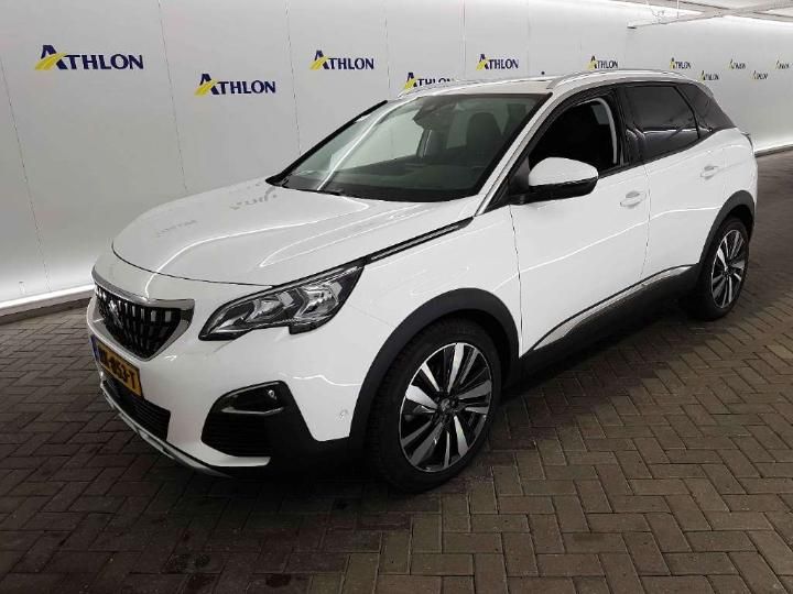 peugeot 3008 2018 vf3mcbhzhhs352720