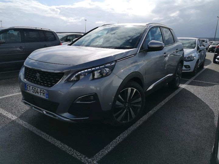 peugeot 3008 2018 vf3mcbhzhhs354340