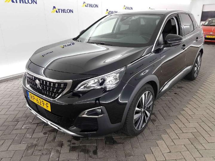 peugeot 3008 2018 vf3mcbhzhhs354353