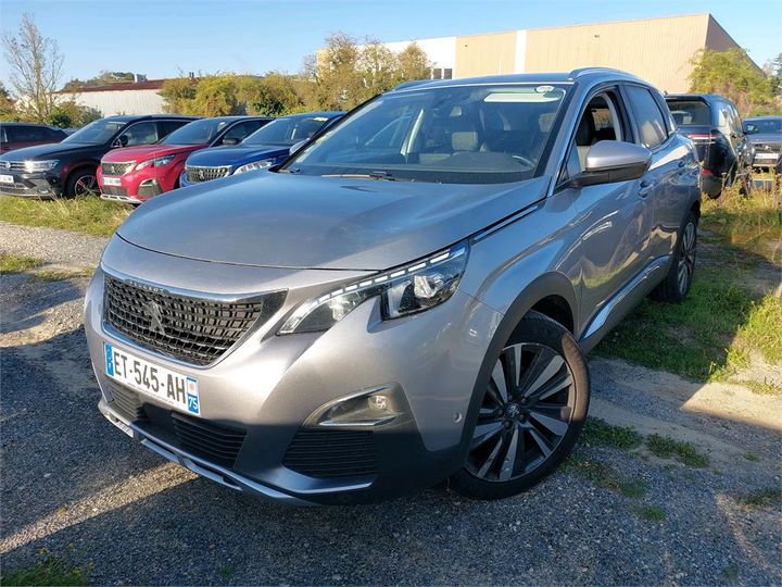 peugeot 3008 2017 vf3mcbhzhhs358098