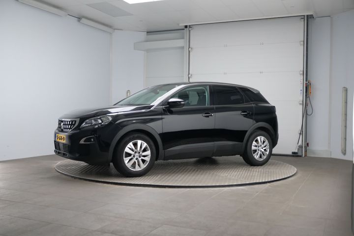 peugeot 3008 2018 vf3mcbhzhhs363689