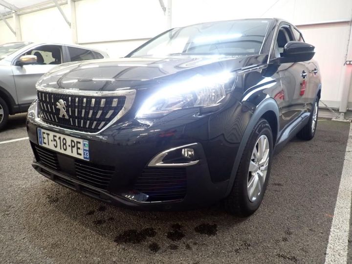 peugeot 3008 2018 vf3mcbhzhhs371086