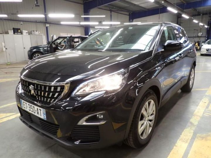 peugeot 3008 2017 vf3mcbhzhhs376012