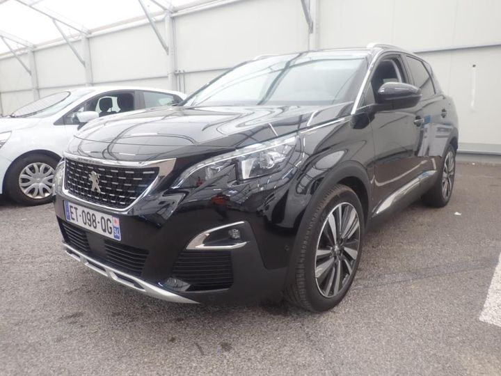 peugeot 3008 2018 vf3mcbhzhhs376740