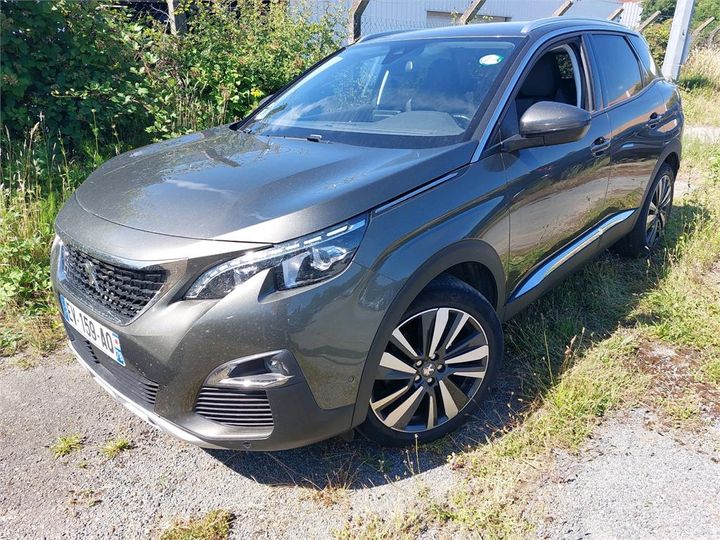 peugeot 3008 2018 vf3mcbhzhhs381780