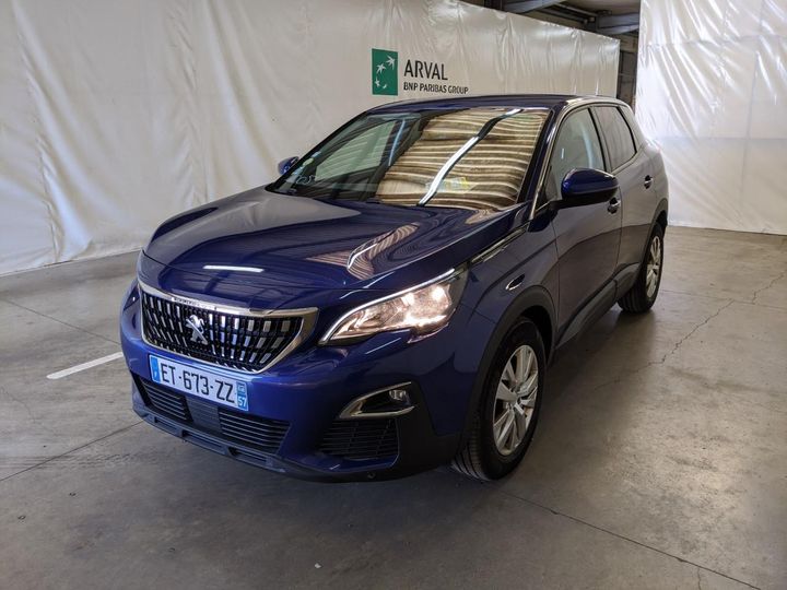 peugeot 3008 2018 vf3mcbhzhhs384148