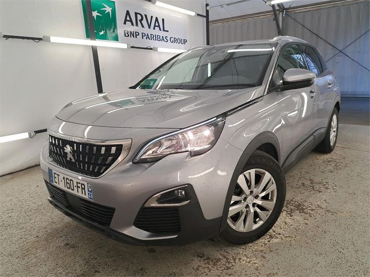 peugeot 3008 2018 vf3mcbhzhhs384161