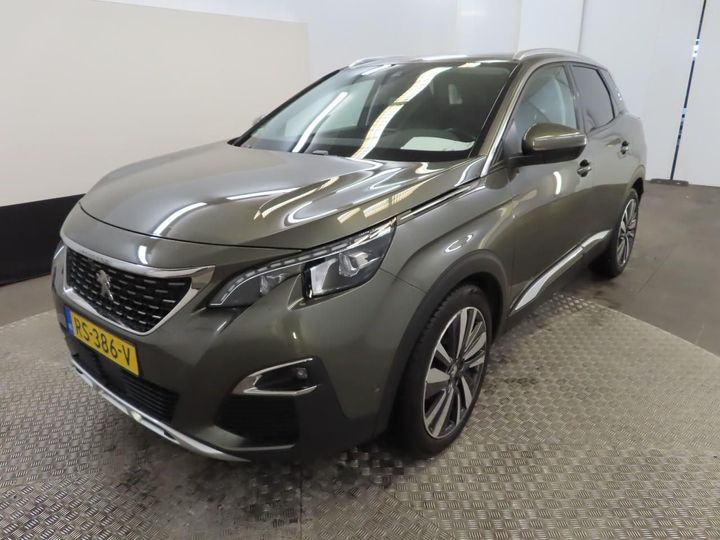 peugeot 3008 2018 vf3mcbhzhjs049911