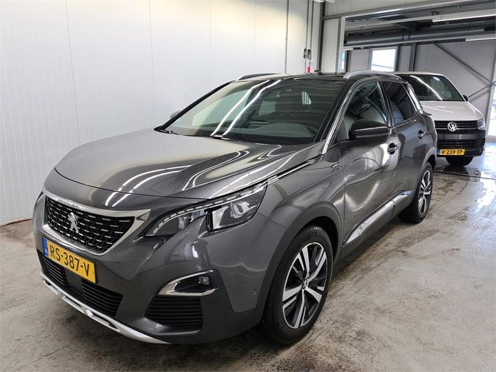 peugeot 3008 2018 vf3mcbhzhjs054340