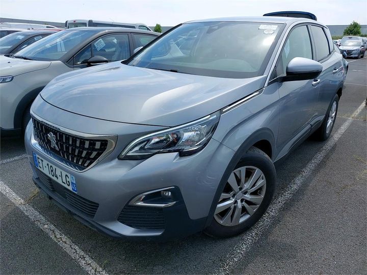 peugeot 3008 2018 vf3mcbhzhjs055845