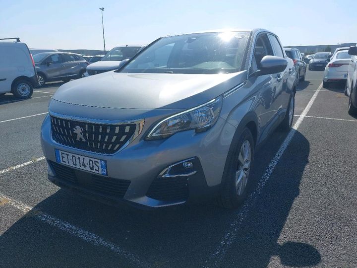 peugeot 3008 2018 vf3mcbhzhjs055862