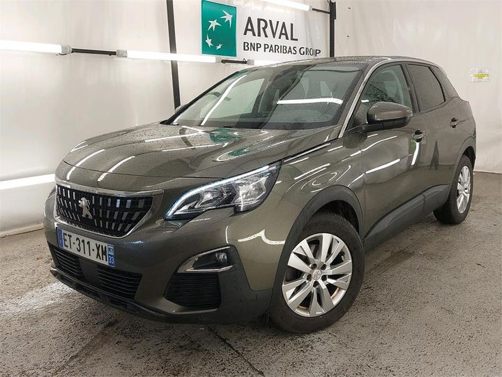 peugeot 3008 2018 vf3mcbhzhjs055873