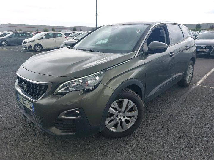 peugeot 3008 2018 vf3mcbhzhjs071801