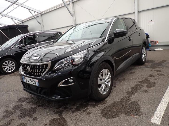 peugeot 3008 2018 vf3mcbhzhjs071823