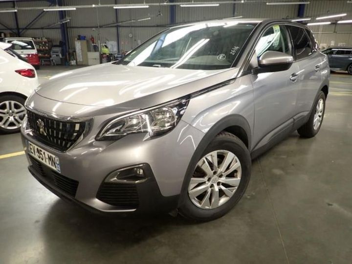 peugeot 3008 2018 vf3mcbhzhjs079683