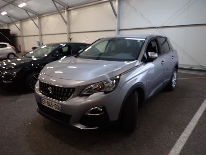 peugeot 3008 2018 vf3mcbhzhjs079692