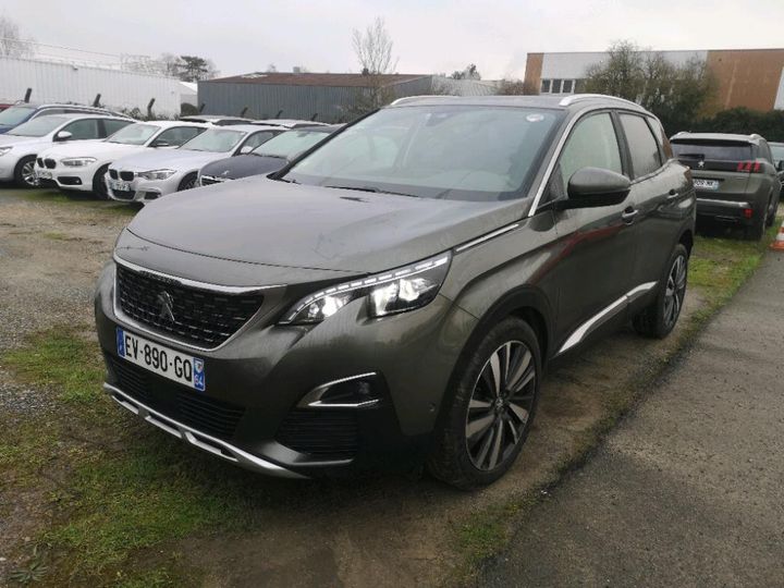 peugeot 3008 2018 vf3mcbhzhjs082534