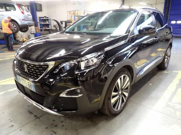 peugeot 3008 2018 vf3mcbhzhjs082545