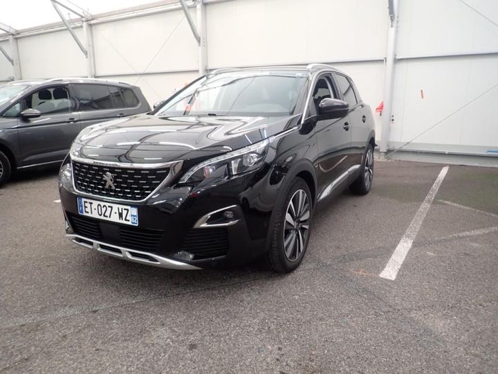 peugeot 3008 2018 vf3mcbhzhjs082557