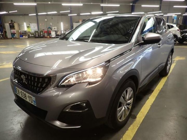 peugeot 3008 2018 vf3mcbhzhjs098428