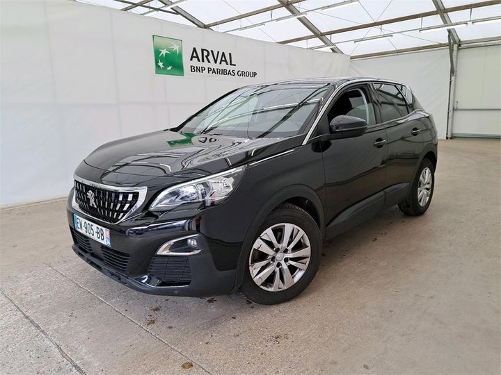 peugeot 3008 2018 vf3mcbhzhjs102452