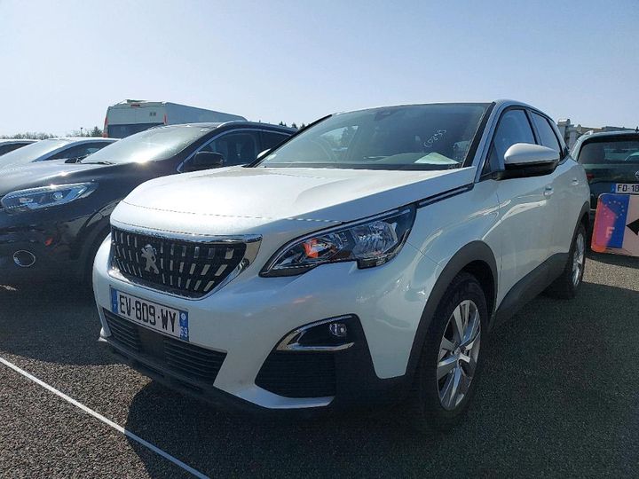 peugeot 3008 2018 vf3mcbhzhjs102454