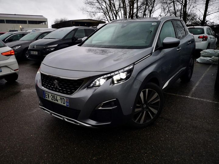 peugeot 3008 2018 vf3mcbhzhjs107663