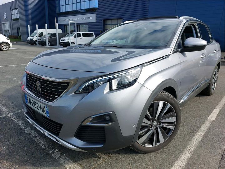 peugeot 3008 2018 vf3mcbhzhjs107664