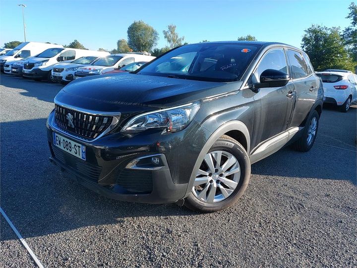 peugeot 3008 2018 vf3mcbhzhjs112031