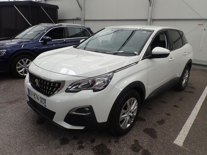 peugeot 3008 2018 vf3mcbhzhjs115845