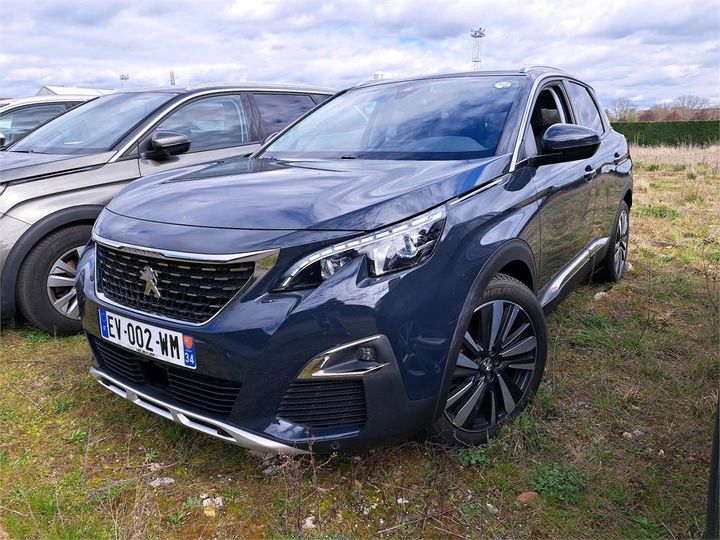 peugeot 3008 2018 vf3mcbhzhjs116121