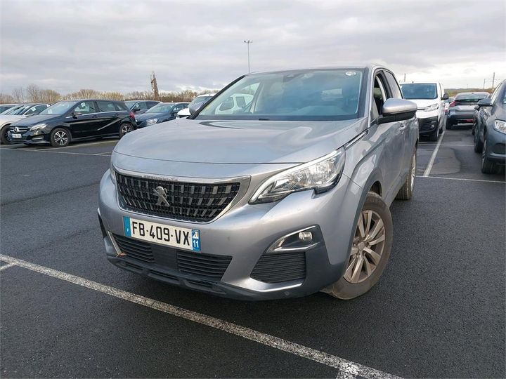 peugeot 3008 2018 vf3mcbhzhjs121448