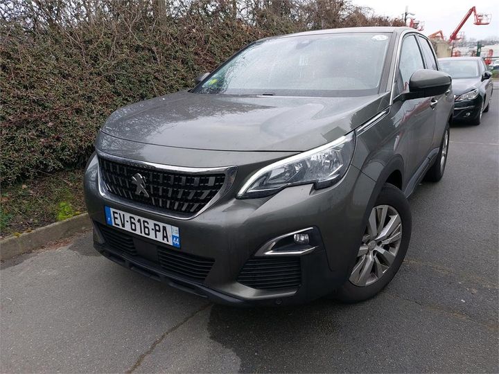 peugeot 3008 2018 vf3mcbhzhjs121456