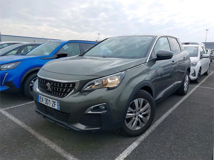 peugeot 3008 2018 vf3mcbhzhjs126109