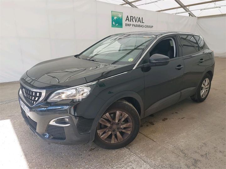 peugeot 3008 2018 vf3mcbhzhjs165081