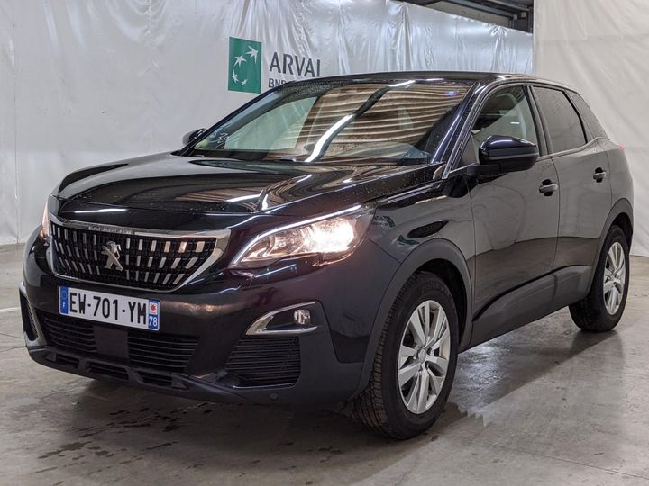 peugeot 3008 2018 vf3mcbhzhjs183608